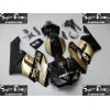 04-05 Honda CBR1000RR DESIGN 10